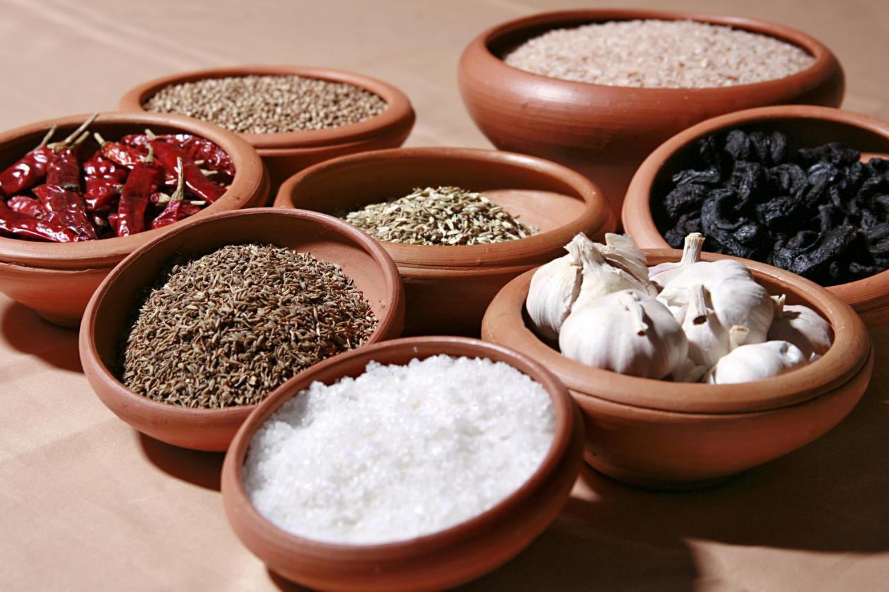 Nature Lanka Ayurveda Resort - All Meals And Ayurveda Treatments With Yoga Tangalle Εξωτερικό φωτογραφία
