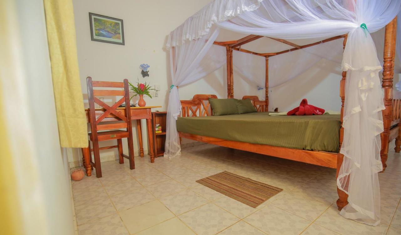 Nature Lanka Ayurveda Resort - All Meals And Ayurveda Treatments With Yoga Tangalle Εξωτερικό φωτογραφία