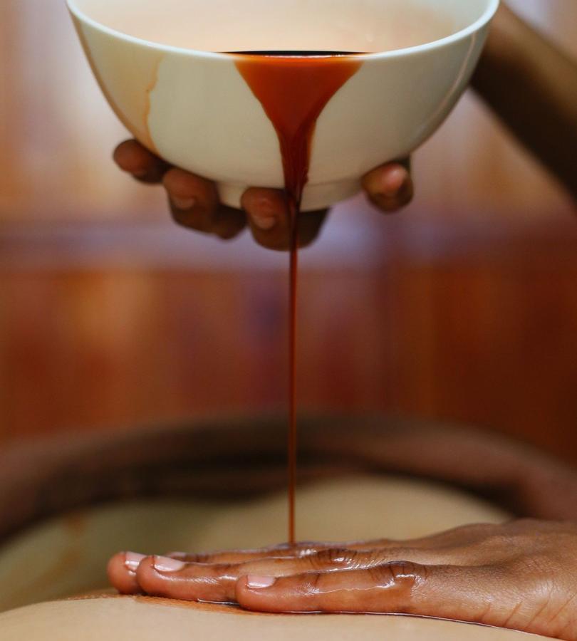 Nature Lanka Ayurveda Resort - All Meals And Ayurveda Treatments With Yoga Tangalle Εξωτερικό φωτογραφία